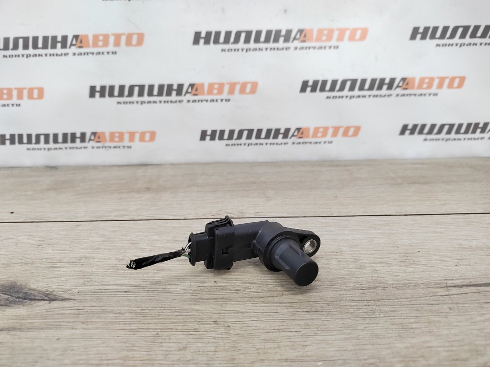 Датчик положения распредвала, 500 рублей, Москва