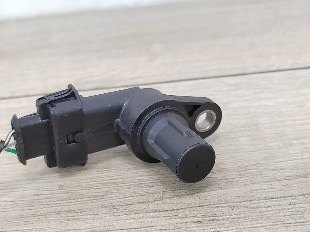 Датчик положения распредвала, 500 рублей, Москва