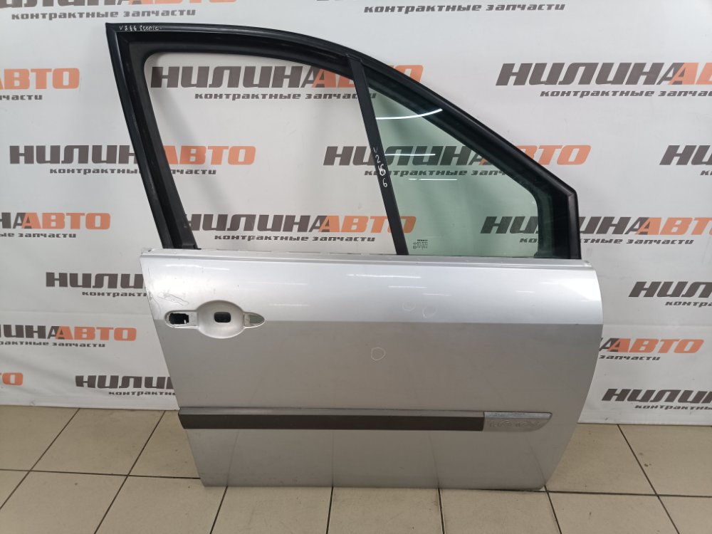 Дверь, 3000 рублей, Москва