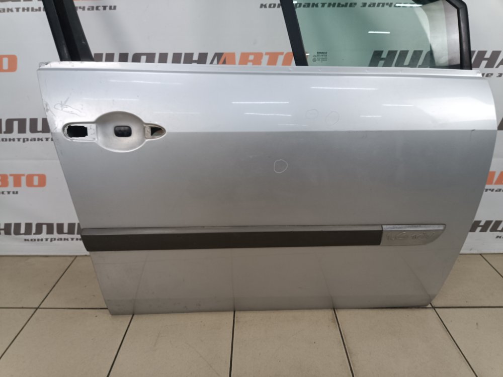 Дверь, 3000 рублей, Москва