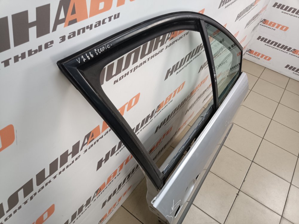 Дверь, 3000 рублей, Москва