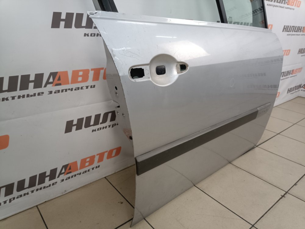 Дверь, 3000 рублей, Москва