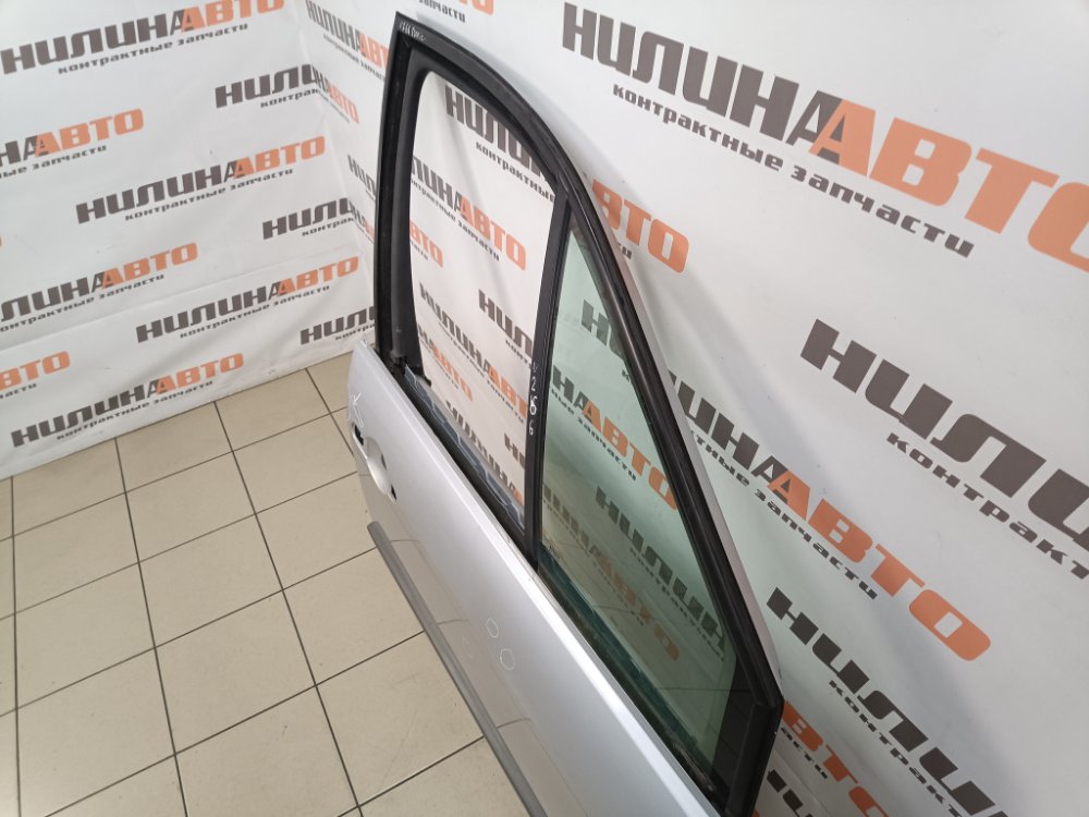 Дверь, 3000 рублей, Москва