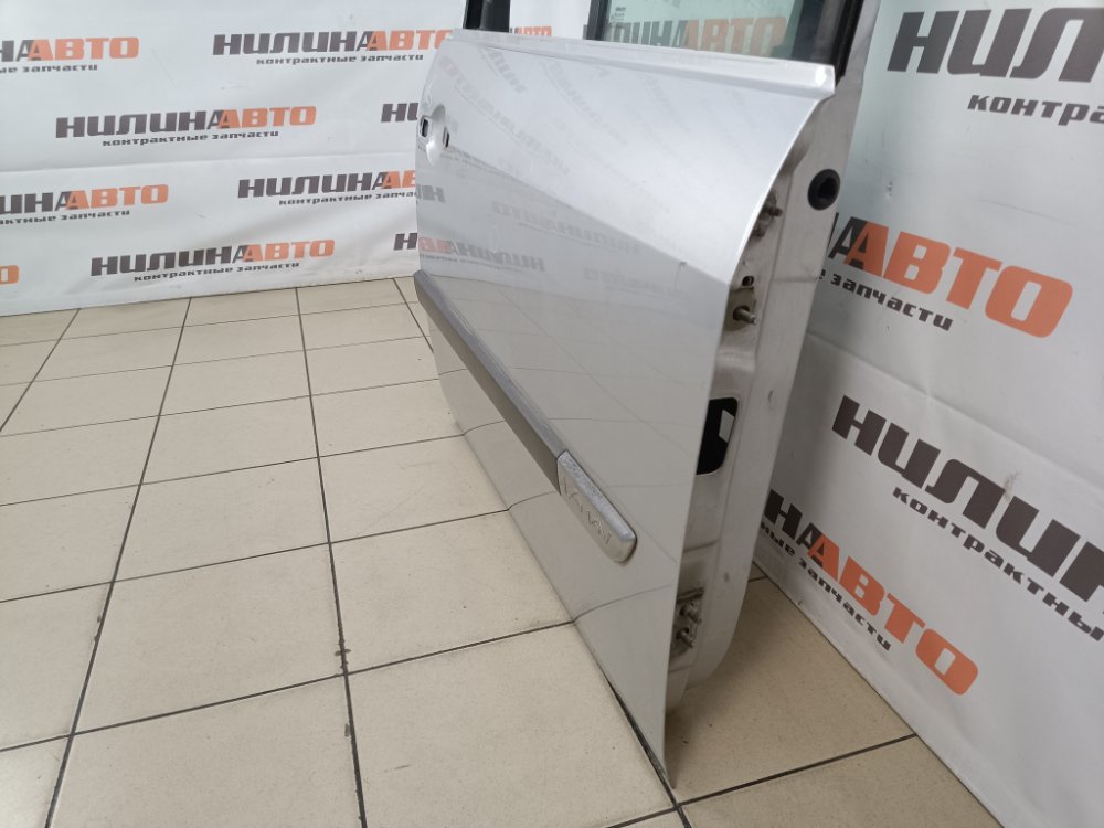 Дверь, 3000 рублей, Москва