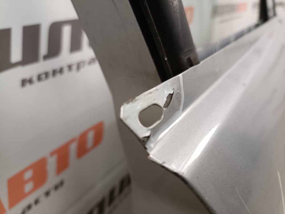 Дверь, 3000 рублей, Москва