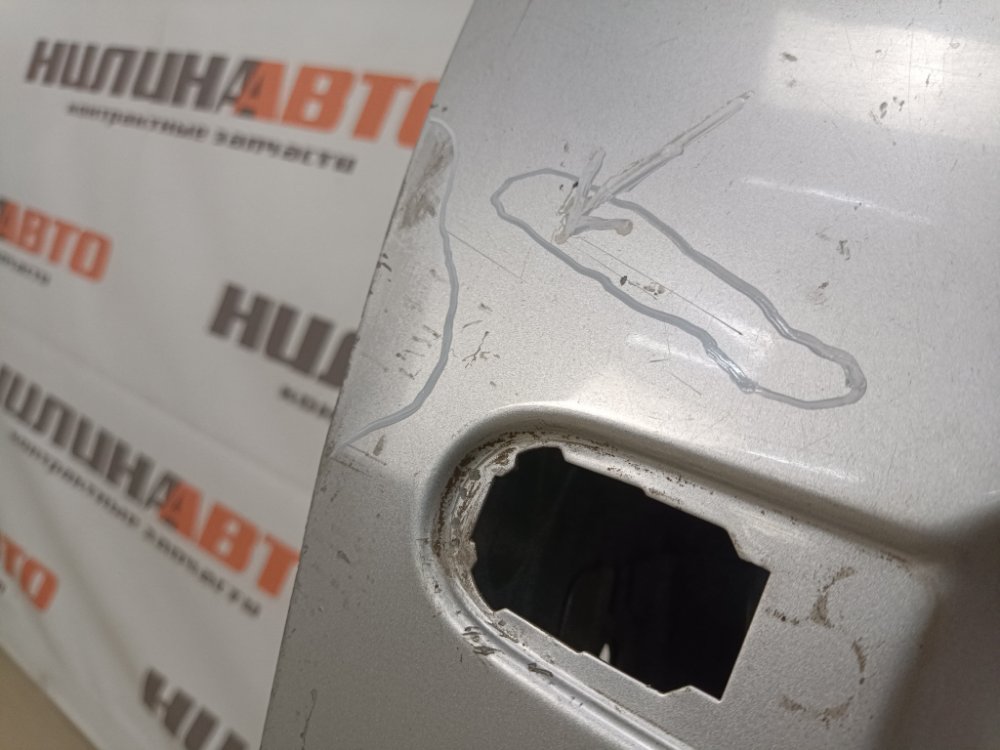 Дверь, 3000 рублей, Москва