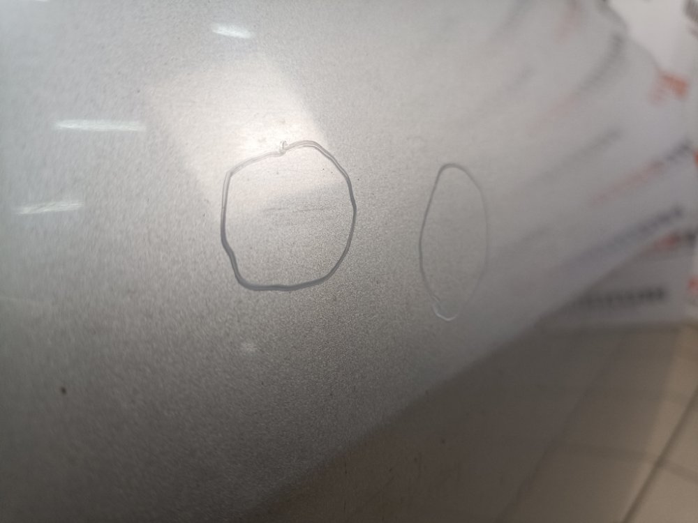 Дверь, 3000 рублей, Москва