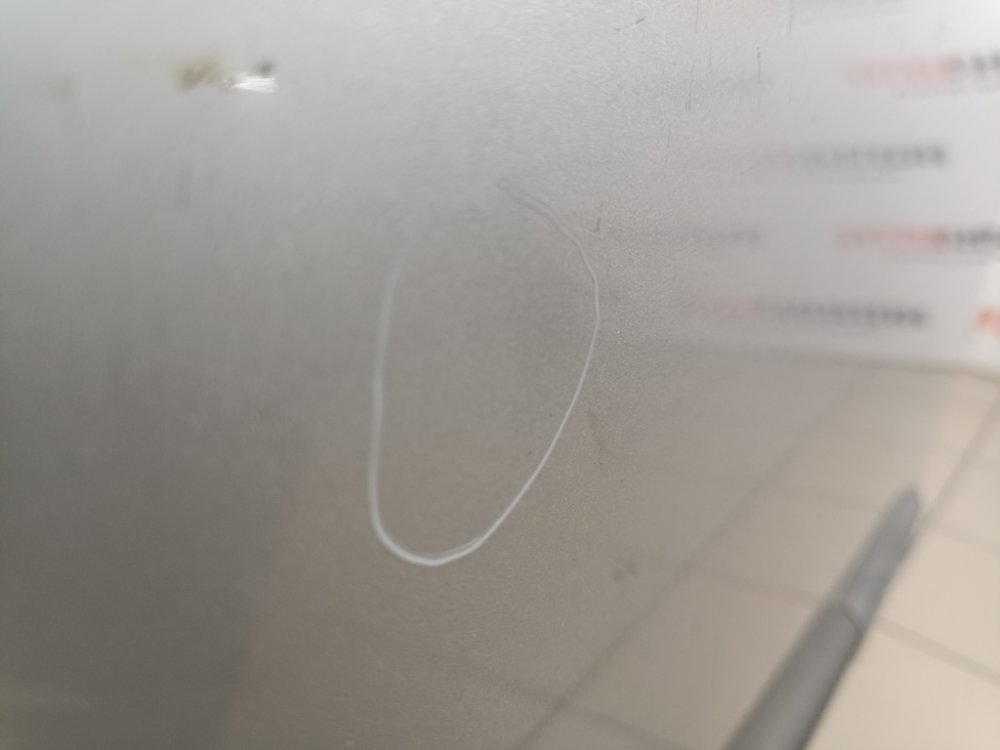 Дверь, 3000 рублей, Москва