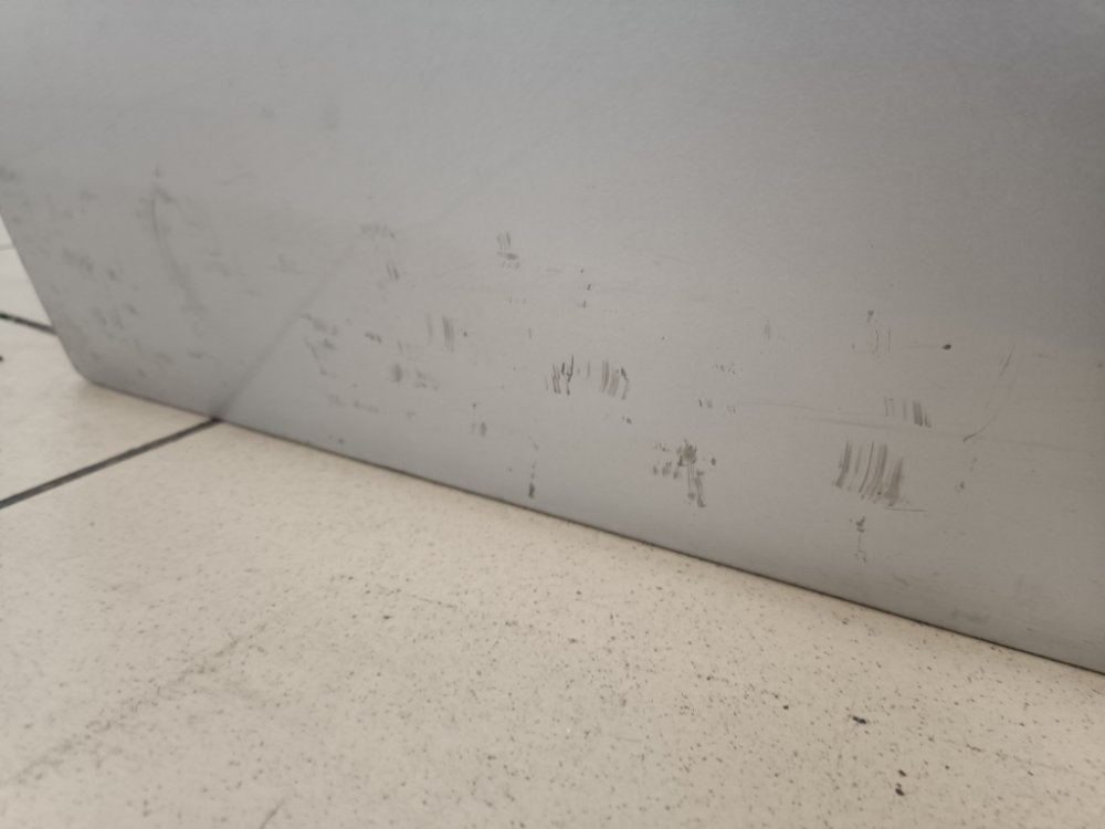 Дверь, 3000 рублей, Москва