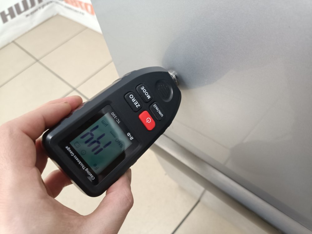 Дверь, 3000 рублей, Москва