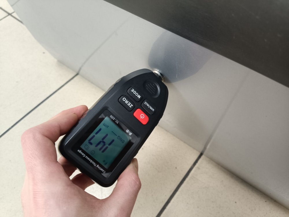 Дверь, 3000 рублей, Москва