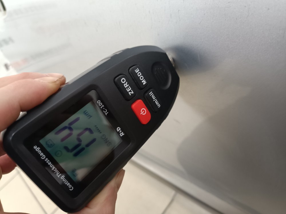 Дверь, 3000 рублей, Москва