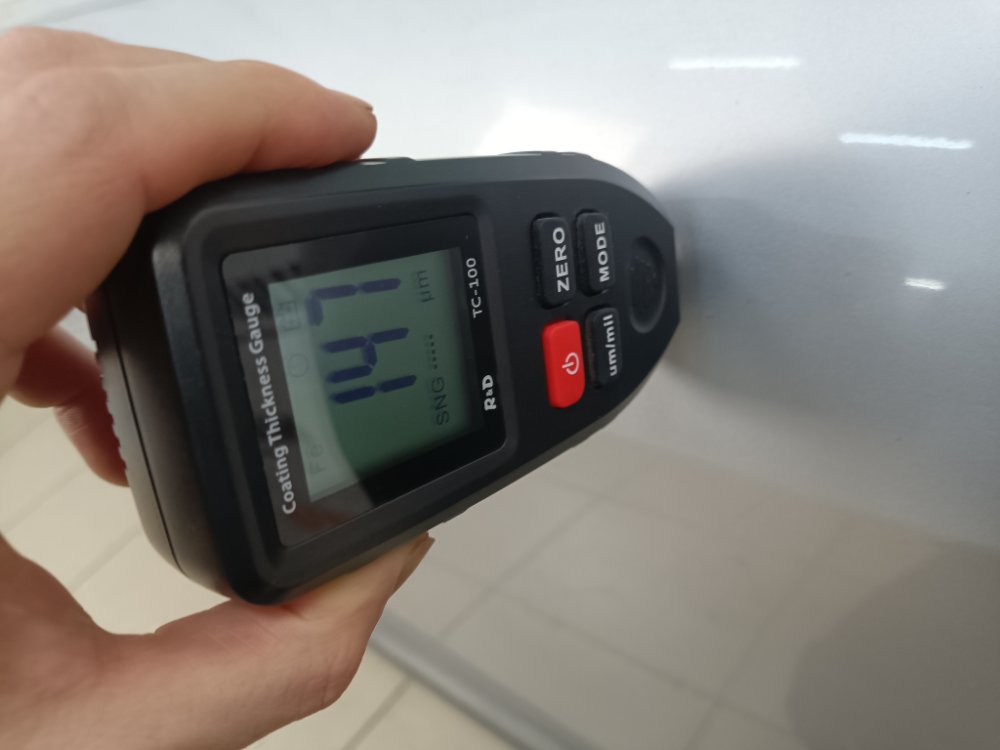 Дверь, 3000 рублей, Москва