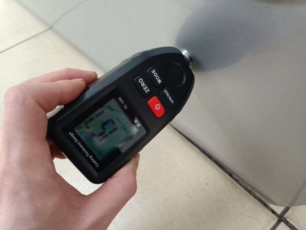 Дверь, 3000 рублей, Москва