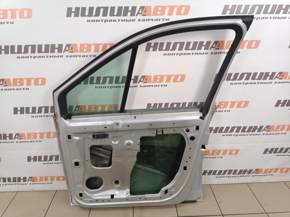 Дверь, 3000 рублей, Москва