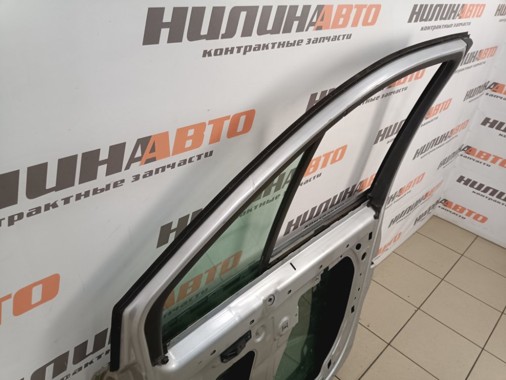 Дверь, 3000 рублей, Москва