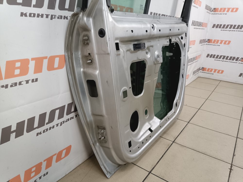 Дверь, 3000 рублей, Москва