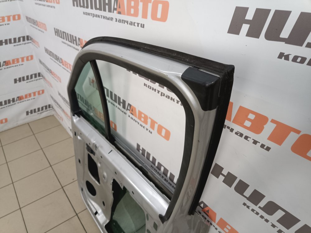 Дверь, 3000 рублей, Москва