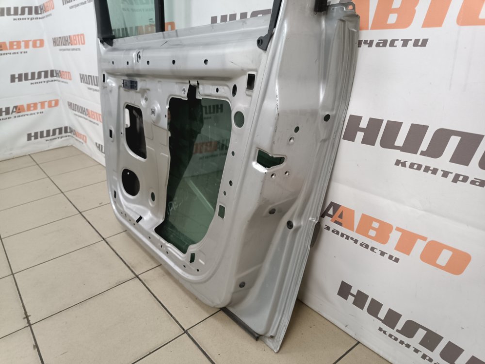 Дверь, 3000 рублей, Москва