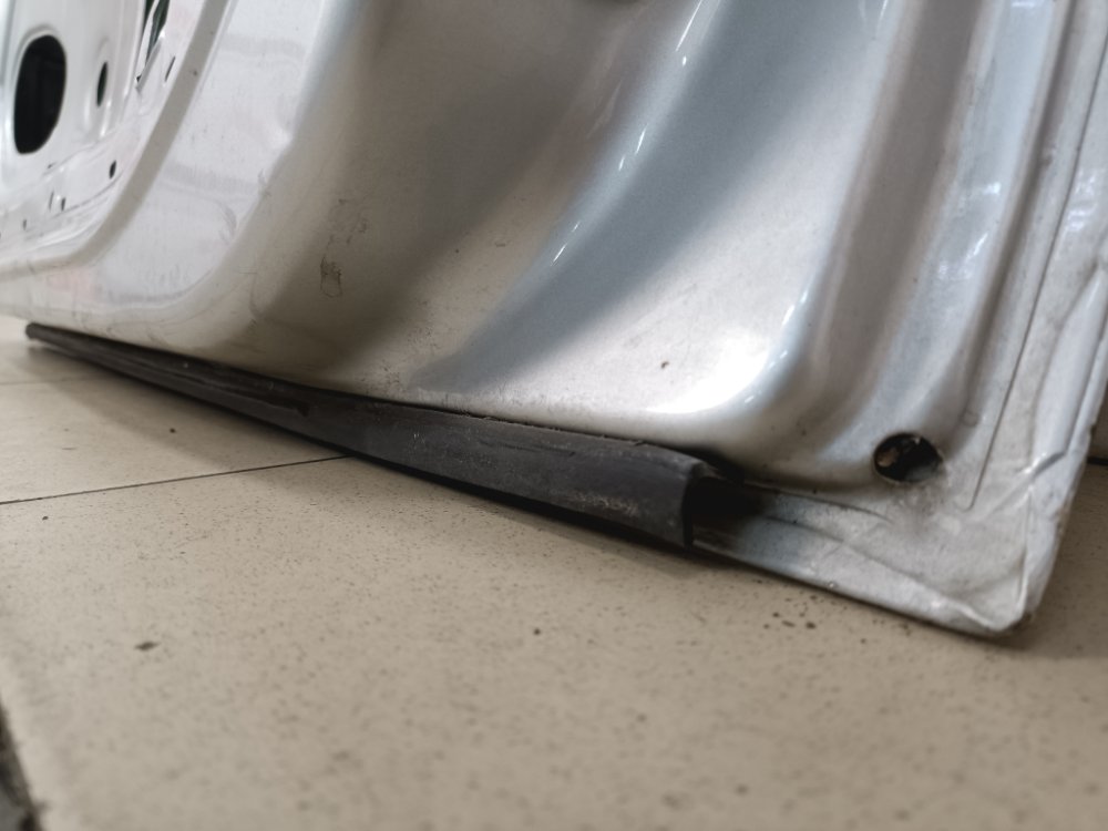 Дверь, 3000 рублей, Москва