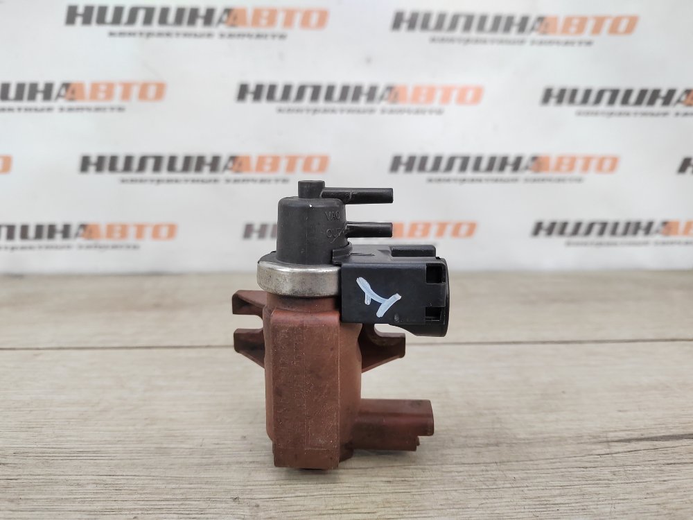 Клапан электромагнитный, 700 рублей, Москва