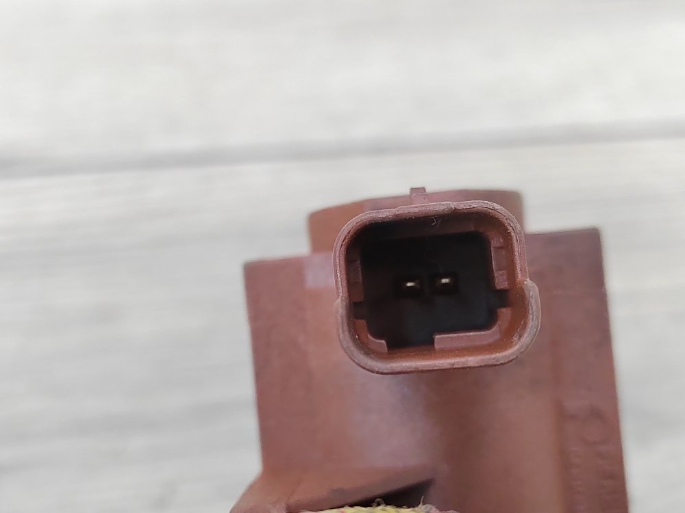 Клапан электромагнитный, 700 рублей, Москва