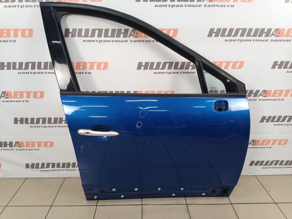 Дверь, 7000 рублей, Москва