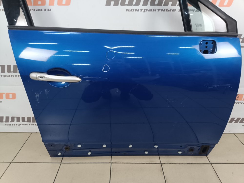 Дверь, 7000 рублей, Москва