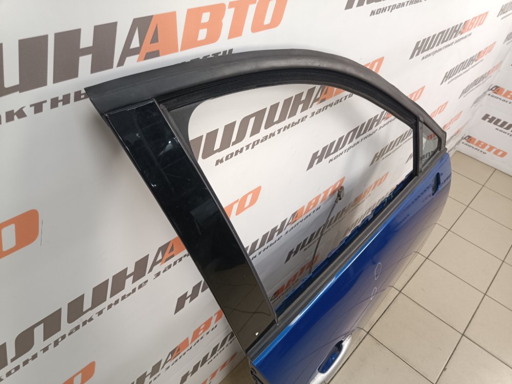 Дверь, 7000 рублей, Москва