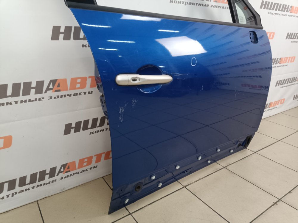 Дверь, 7000 рублей, Москва