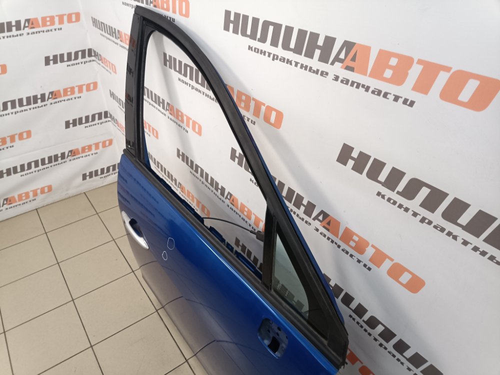 Дверь, 7000 рублей, Москва