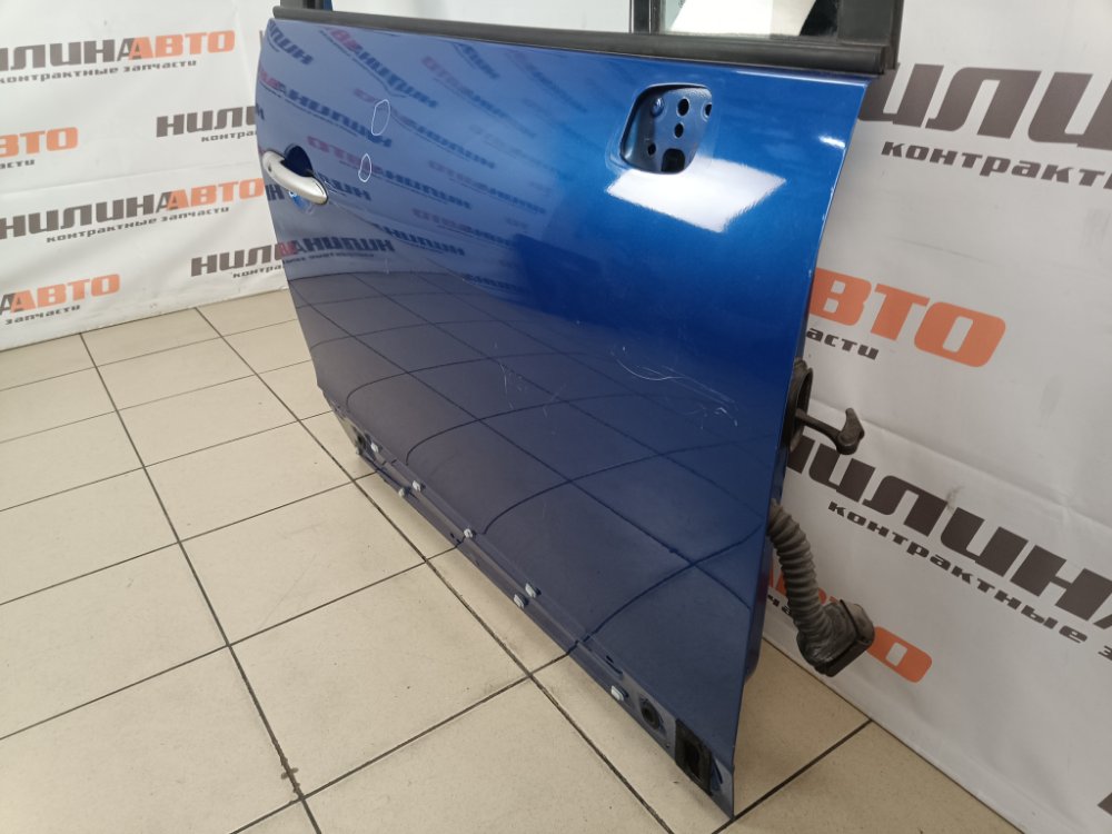 Дверь, 7000 рублей, Москва