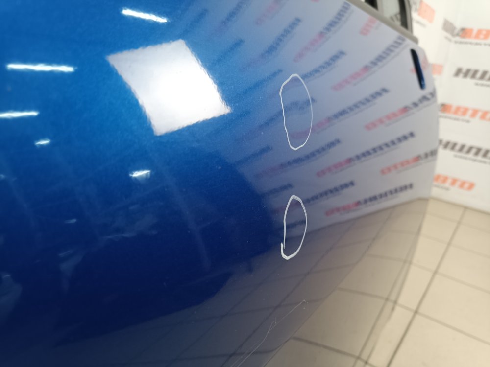 Дверь, 7000 рублей, Москва