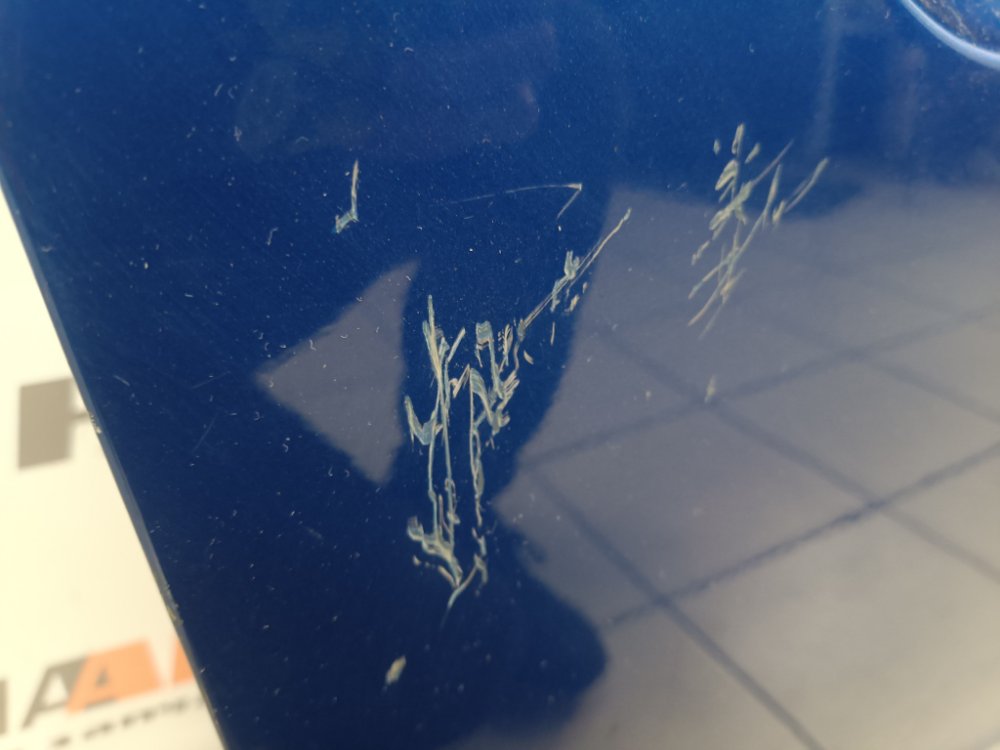 Дверь, 7000 рублей, Москва