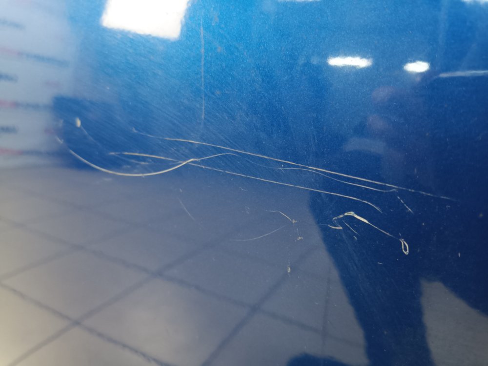 Дверь, 7000 рублей, Москва