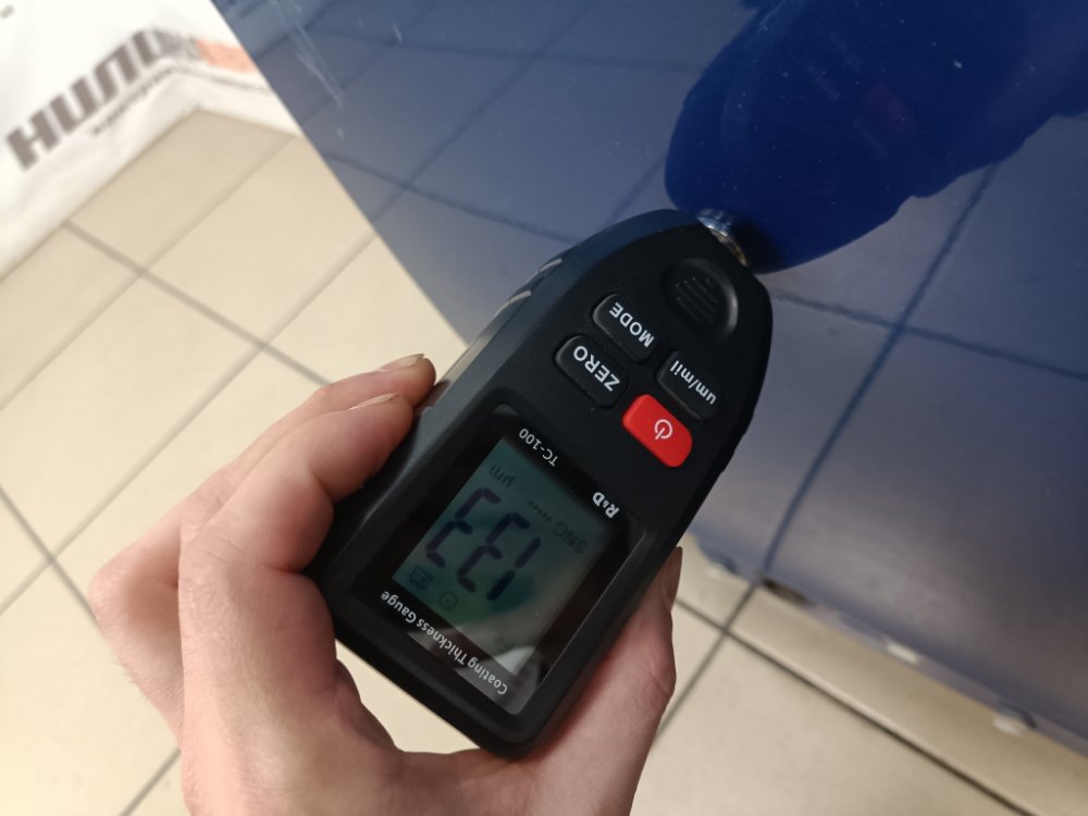 Дверь, 7000 рублей, Москва