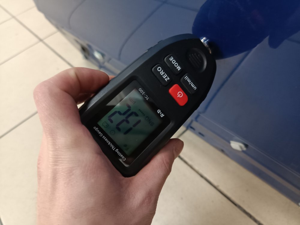 Дверь, 7000 рублей, Москва