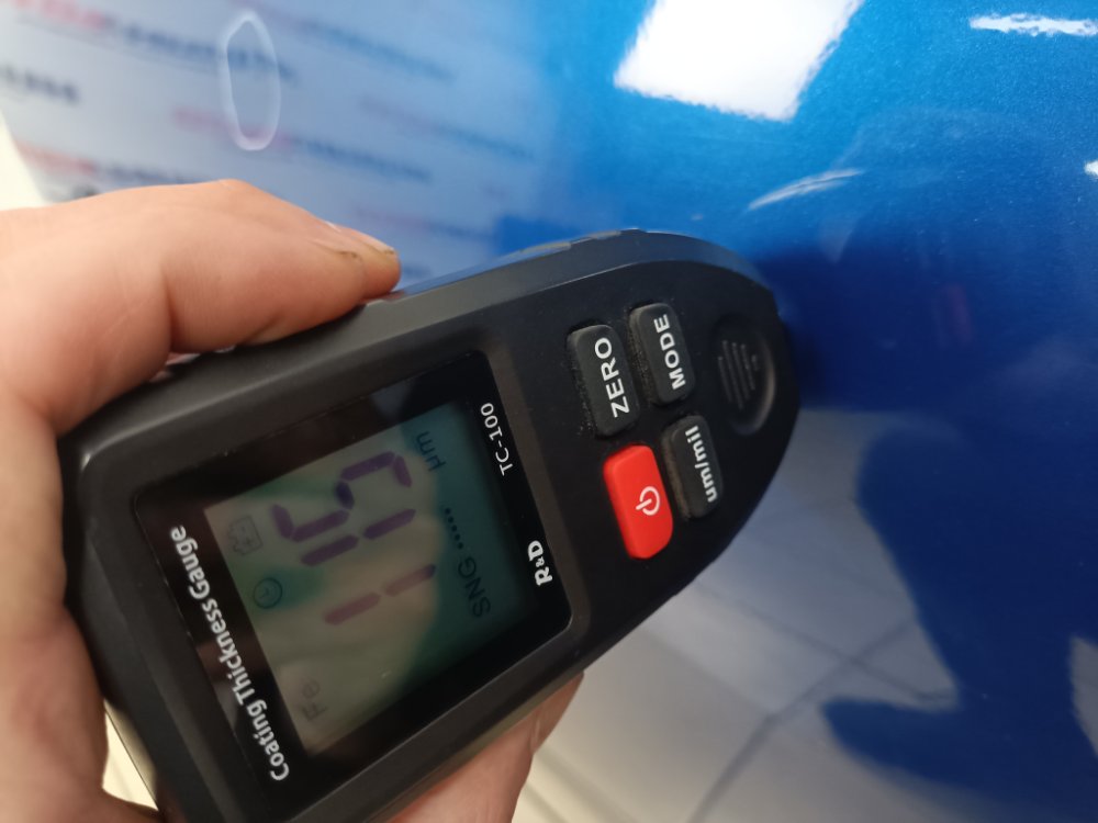 Дверь, 7000 рублей, Москва