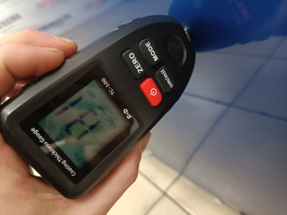 Дверь, 7000 рублей, Москва