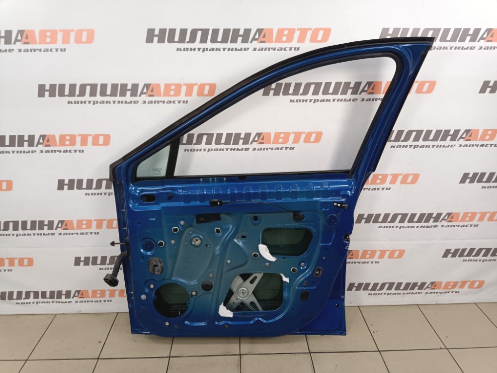 Дверь, 7000 рублей, Москва