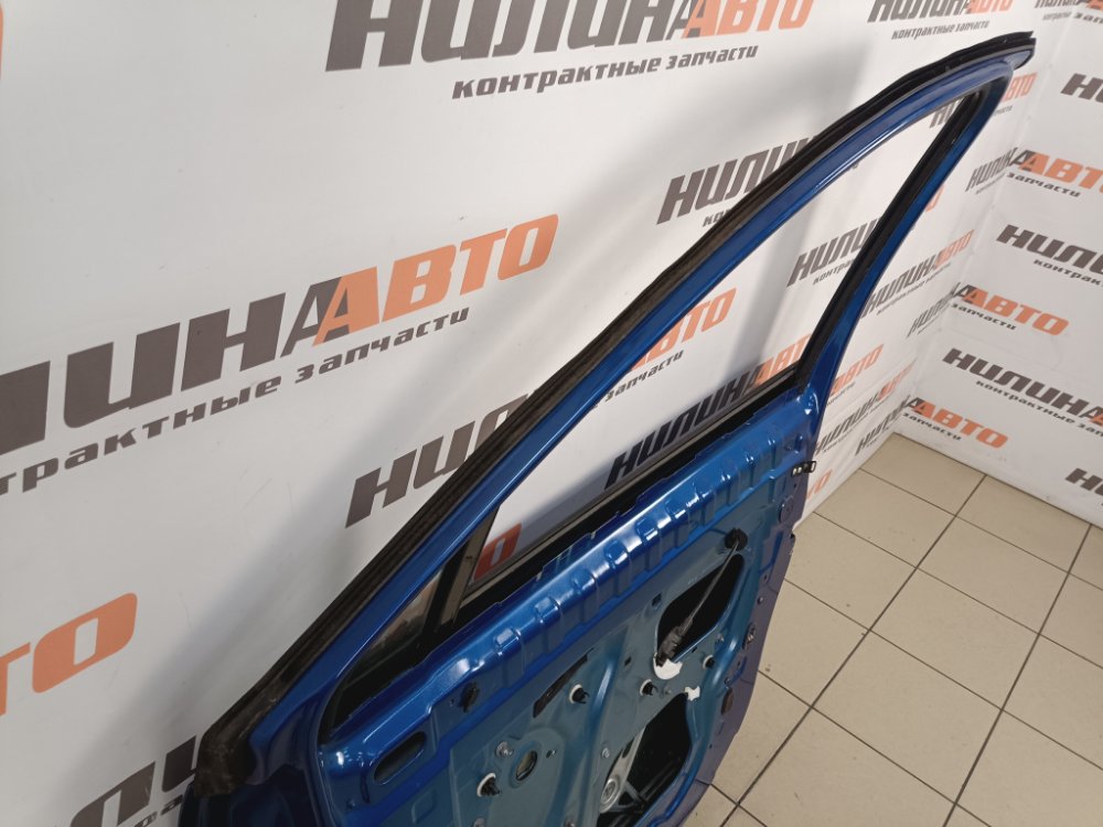 Дверь, 7000 рублей, Москва