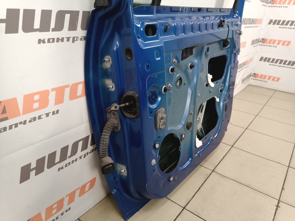 Дверь, 7000 рублей, Москва