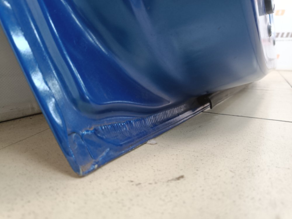 Дверь, 7000 рублей, Москва