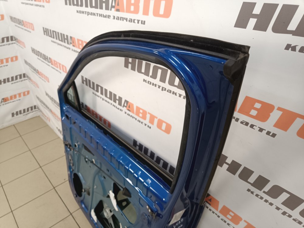 Дверь, 7000 рублей, Москва