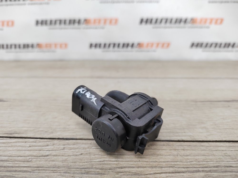 Клапан электромагнитный, 450 рублей, Москва