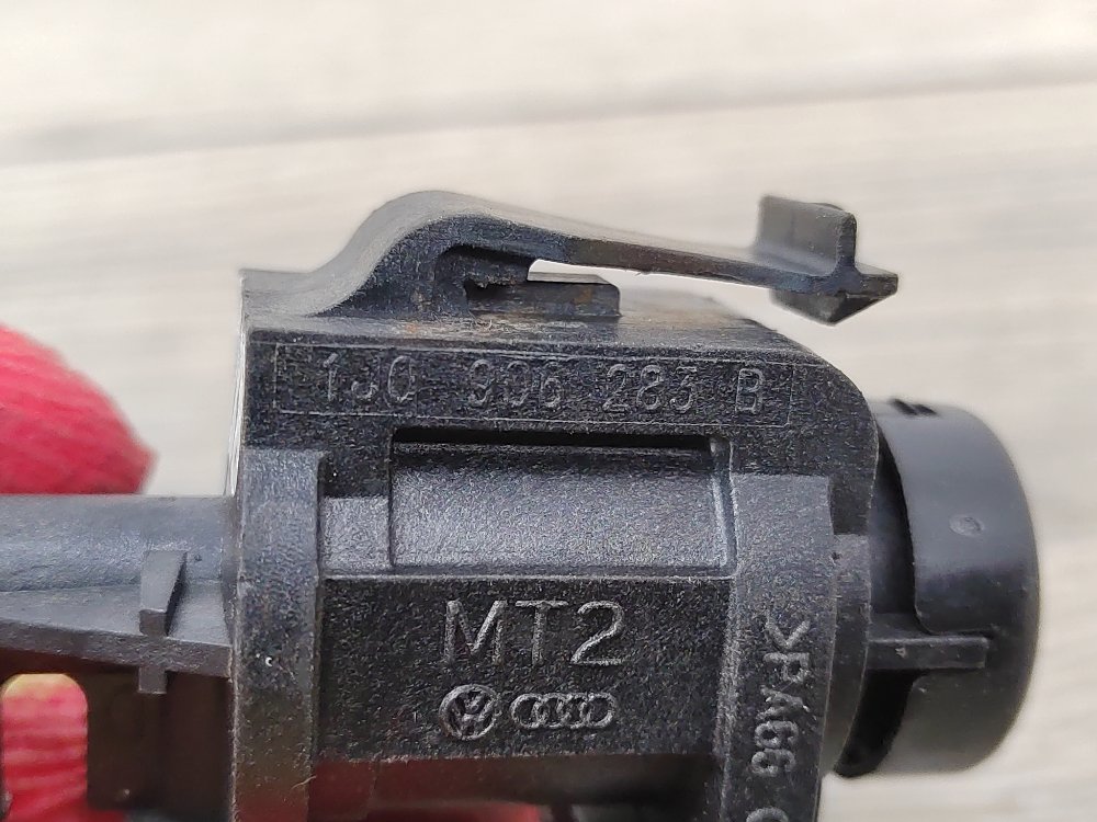 Клапан электромагнитный, 450 рублей, Москва