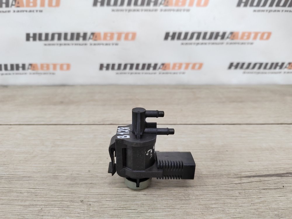 Клапан электромагнитный, 450 рублей, Москва