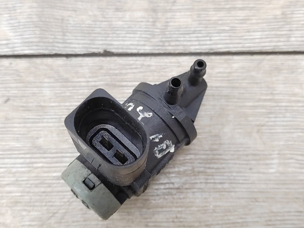 Клапан электромагнитный, 450 рублей, Москва