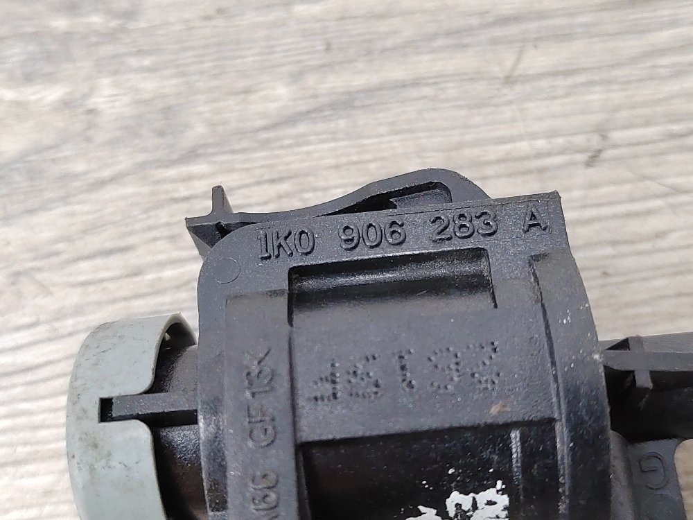 Клапан электромагнитный, 450 рублей, Москва