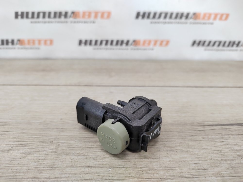 Клапан электромагнитный, 450 рублей, Москва